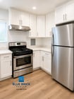 Photo - 5739 Halbrent Ave Unit 25