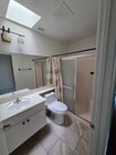 Photo - 12587 Caminito de la Gallarda Unit Condo