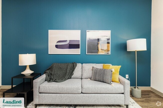 Building Photo - 8312 Lake Murray Blvd Unit 112.1409582 Rental