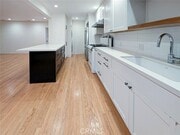 Photo - 1113 Amoroso Pl