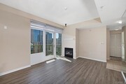 Photo - 1240 India St Condo Unit 2205
