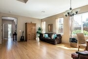 Photo - Hidden Meadows Executive 4bd 2.15 ba Home