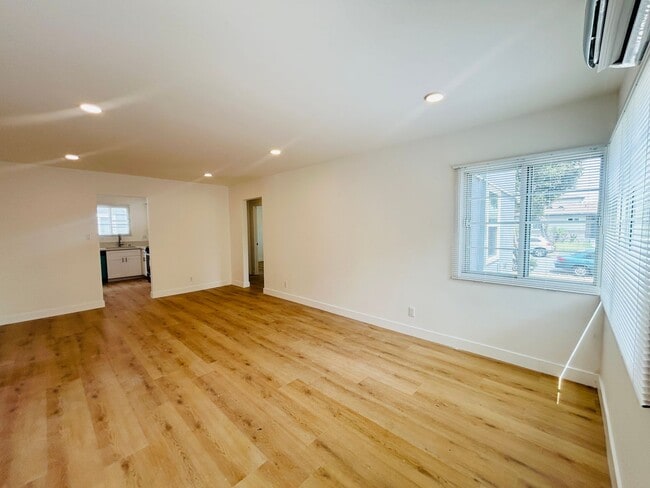 Photo - Ramsgate Property Unit 9011