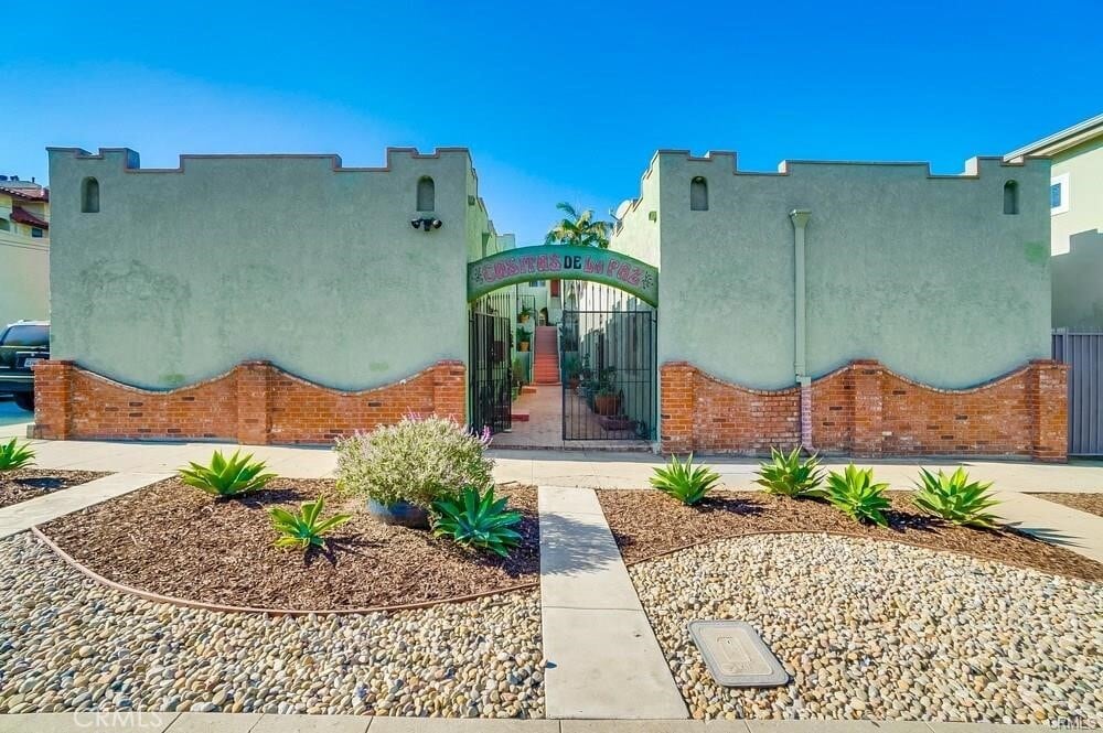 Photo - 1021 S Meyler St Condo Unit 1021
