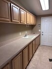 Photo - Spacious 3 Bedroom, 2 Bath Home with Large...