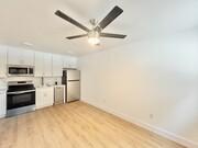 Photo - 3522 Bellevue Ave Condo Unit 9
