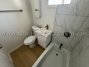 Photo - 00034TW Apartment Unit 34.5