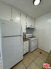 Photo - 4205 Alexandria Pl Condo Unit 32