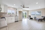 Photo - 210 Avenida Calafia Apartment Unit B