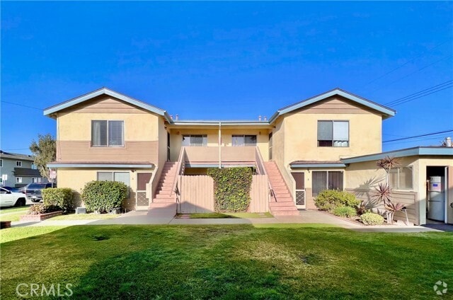 Building Photo - 1040 Valencia St Rental