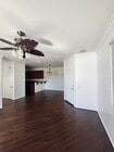 Photo - Chino 4 bedroom Beauty Townhome
