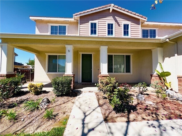 Building Photo - 17231 Greentree Dr Rental