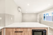 Photo - 1307 Tamarind Ave Apartment Unit 2