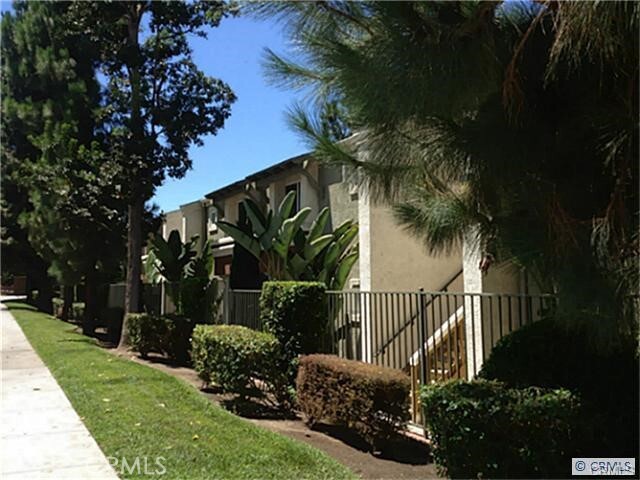Photo - 1083 Circle City Dr Condo Unit 103