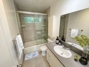 Photo - 3982 Inglewood Boulevard