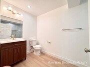 Photo - 6738 Independence Ave Unit 106