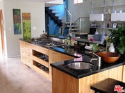 Photo - 420 Sherman Canal