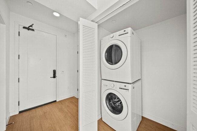 Photo - Alena on Haley