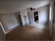 Photo - 117 E 16th St House