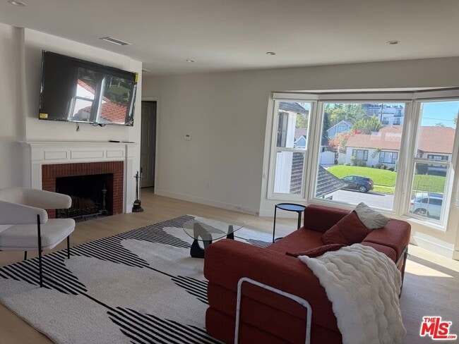 Photo - 1546 S Ogden Dr Unit A