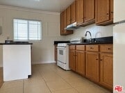 Photo - 1516 Talmadge St Unit UFU