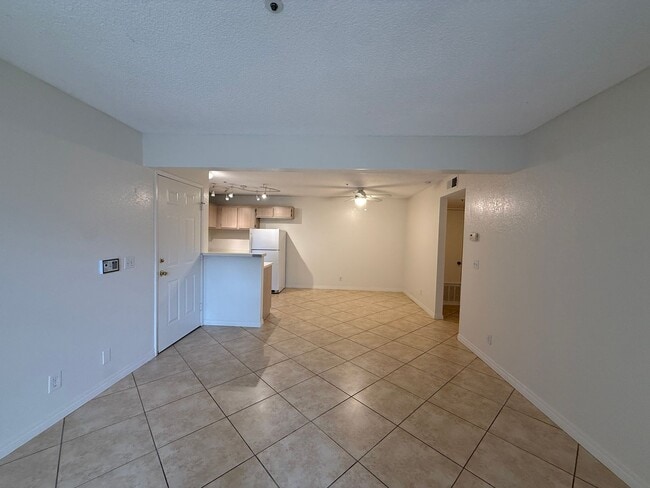 Photo - Downstairs Condo Located in the Gated Community of Las Palmas