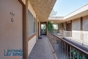 Photo - 14630 1/2 Magnolia-204C Condo Unit 204C