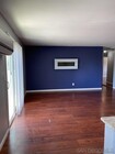 Photo - 9804 Caminito Bolsa Townhome