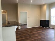 Photo - Mid Town Ventura Upstairs 2+2 Apartment Unit 2991 Loma Vista Rd #2