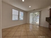 Photo - 37188 Ascella Ln