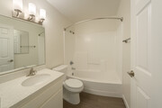 Photo - South Glen Apartments