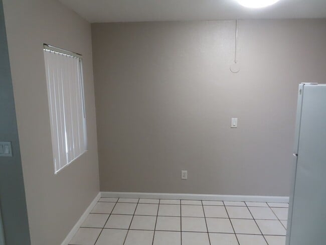 Photo - MADERA Unit 1285