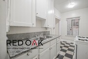 Photo - 425–427 S. Grand View St-5205 Unit 5205