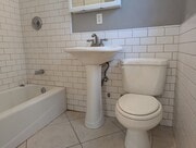 Photo - 3632 2nd St Unit 11
