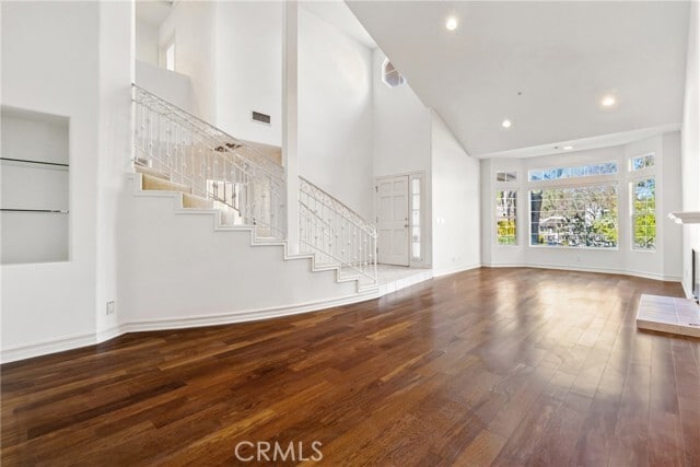 Photo - 22068 Martinez St