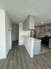 Photo - 1503 Cochran Ave Condo Unit 1B
