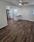 Photo - 3136 Casitas Ave
