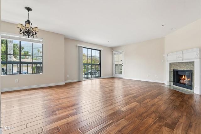 Photo - 508 Glenwood Rd Unit 105