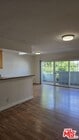 Photo - 350 S Hobart Blvd Apartment Unit 5
