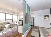Photo - 1100 Wilshire Blvd Condo Unit 2212