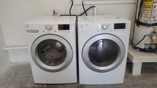 Photo - 4326 W 163rd St