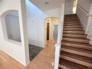 Photo - 2763 Maricopa St