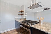 Photo - 25248 Van Leuven St Townhome