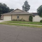 Photo - 14711 Yorba St House