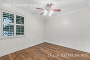 Photo - 12021 Guerin St Unit #206
