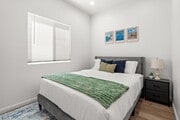 Photo - 5304 Kinston Ave Unit 5304-A