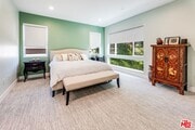 Photo - 4820 Bellflower Ave Unit 208