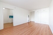 Photo - 667-669-669 Levering Ave Unit 7