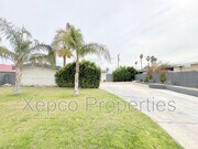 Photo - 68045 Empalmo Rd House