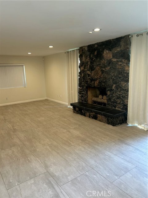 Photo - 1397 N 3rd Ave